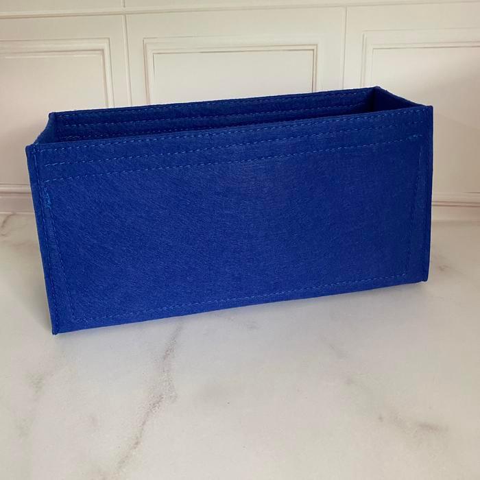 Sale Organizer Fit For Size H Kelly 32 (Not Selling The Bag)