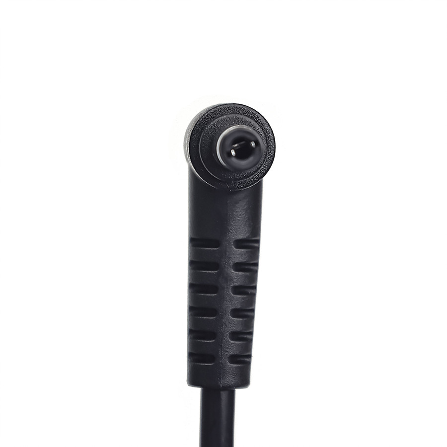 for Delta ADP-120MH D 19.5V 6.15A Adapter Thunder God Mechanic Power Supply 120W General Purpose
