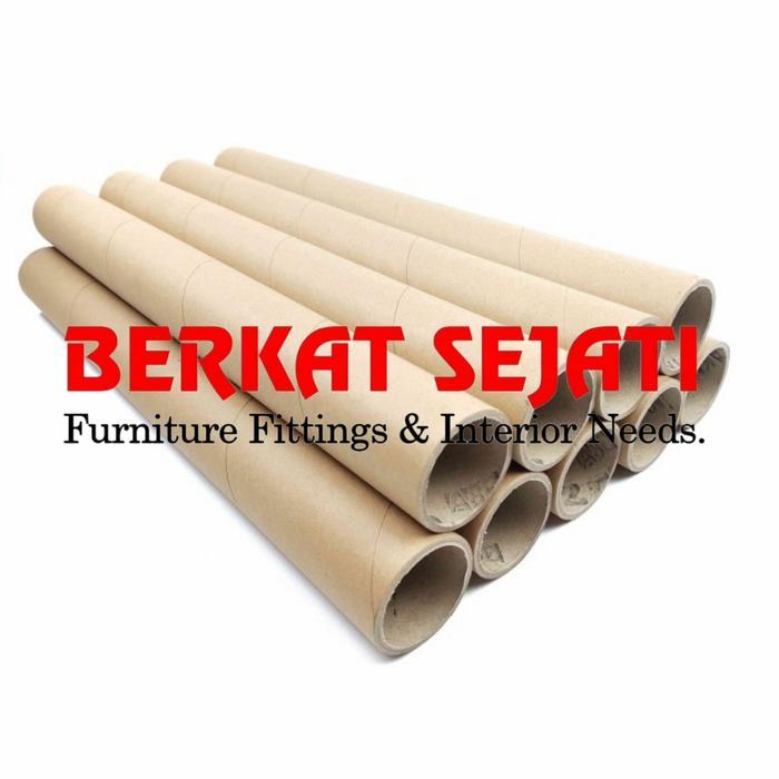 PACKING TABUNG SELONGSONG KARTON SUPERCON DECOSHEET TACOSHEET SUNBLAST .
