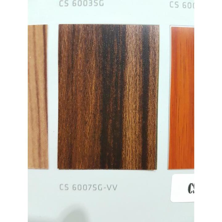 Decosheet CS6007SGVV Decosit Tacon Dekosit Pelapis Furniture Tacosheet .