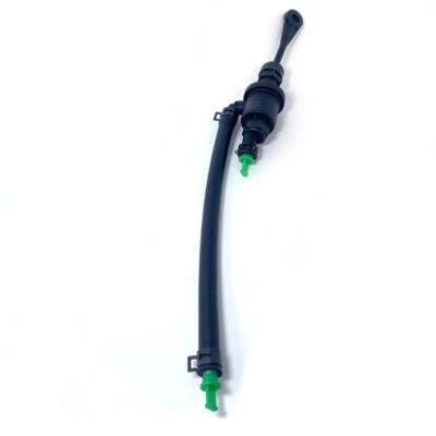 416053X100 CLUTCH MASTER CYLINDER FOR 2011-2019 ELANTRA VELOSTER FOR KIA FORTE 41605-3X100