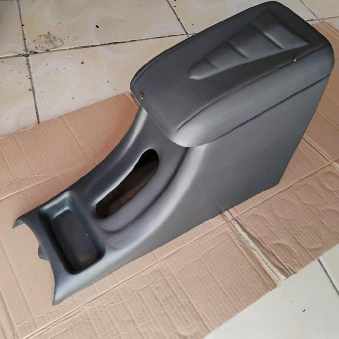 console box Avanza/Xenia lama old