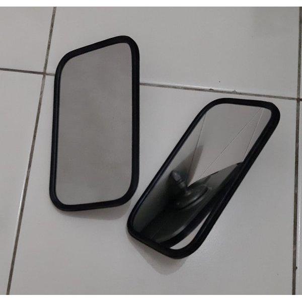 Kaca Spion Hardtop Fj40 1F Baru