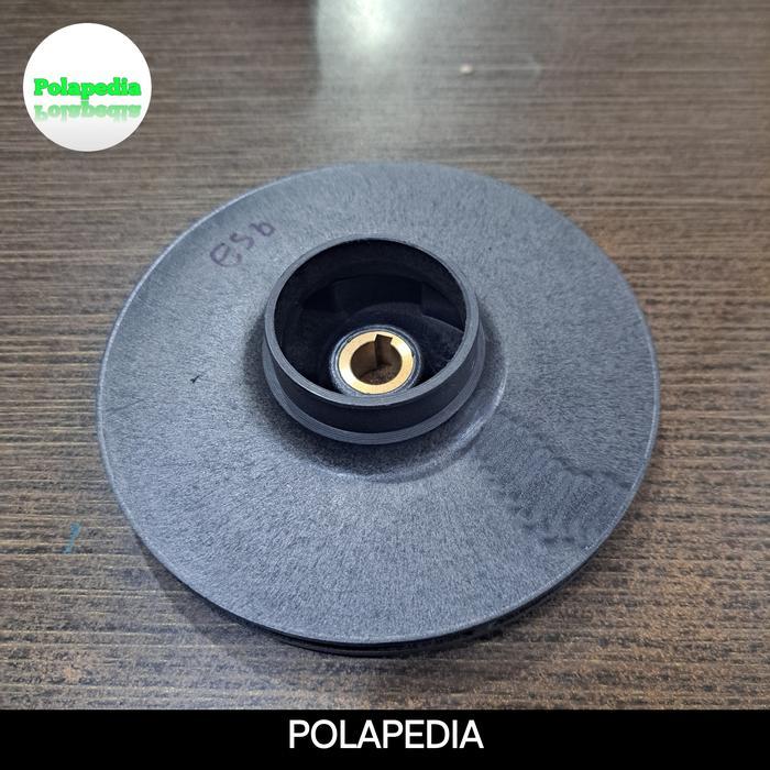 impeller/kipas jetpump National Proco DP 370, Premium & Platinum series