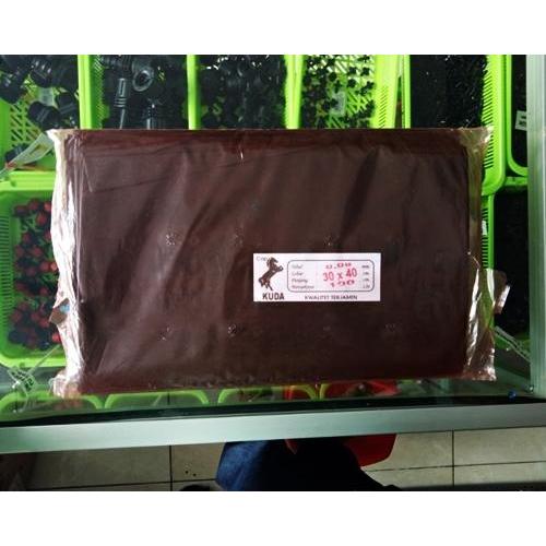 Polybag 30x40 100 Lembar Promo