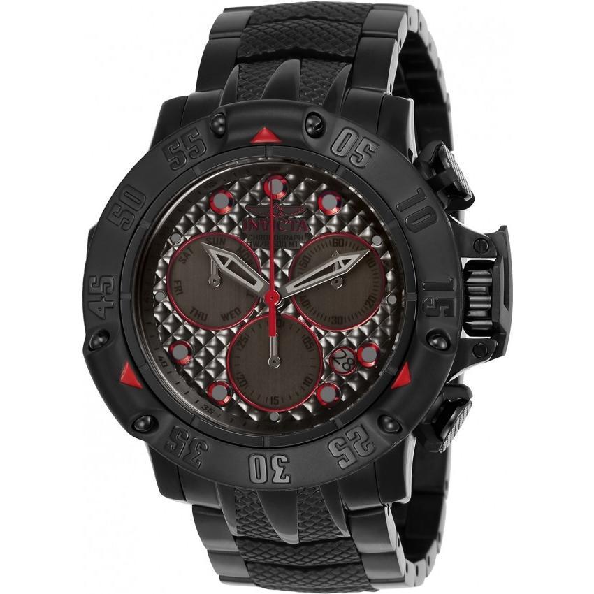 Jam Tangan INVICTA Pria Original INV 23809