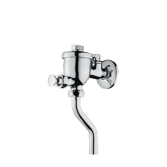 PUSHKRAN URINOIR TOTO T60RN PUSHKRAN URINOIR TOTO