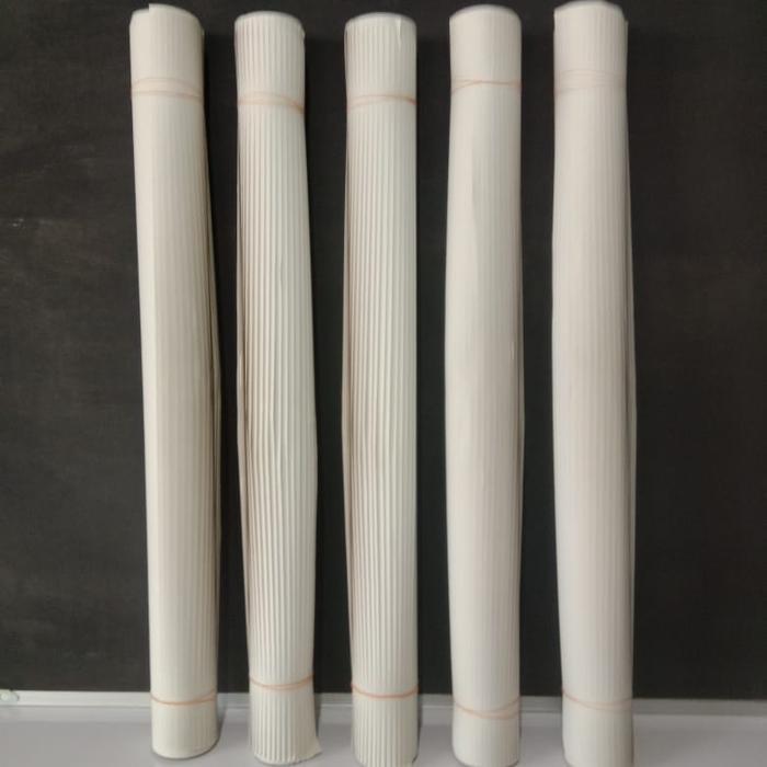 Kertas Flip Chart Buram Uk 60X90 Cm