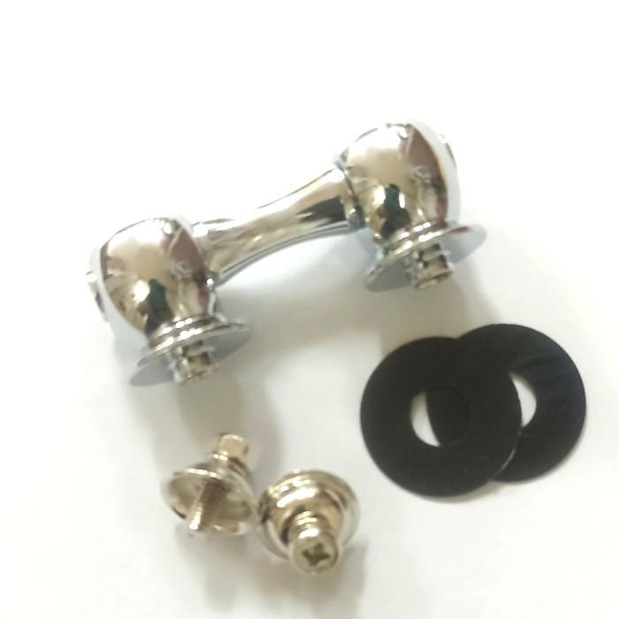 Lug Snare Drum Long Lug Drum SLL-34