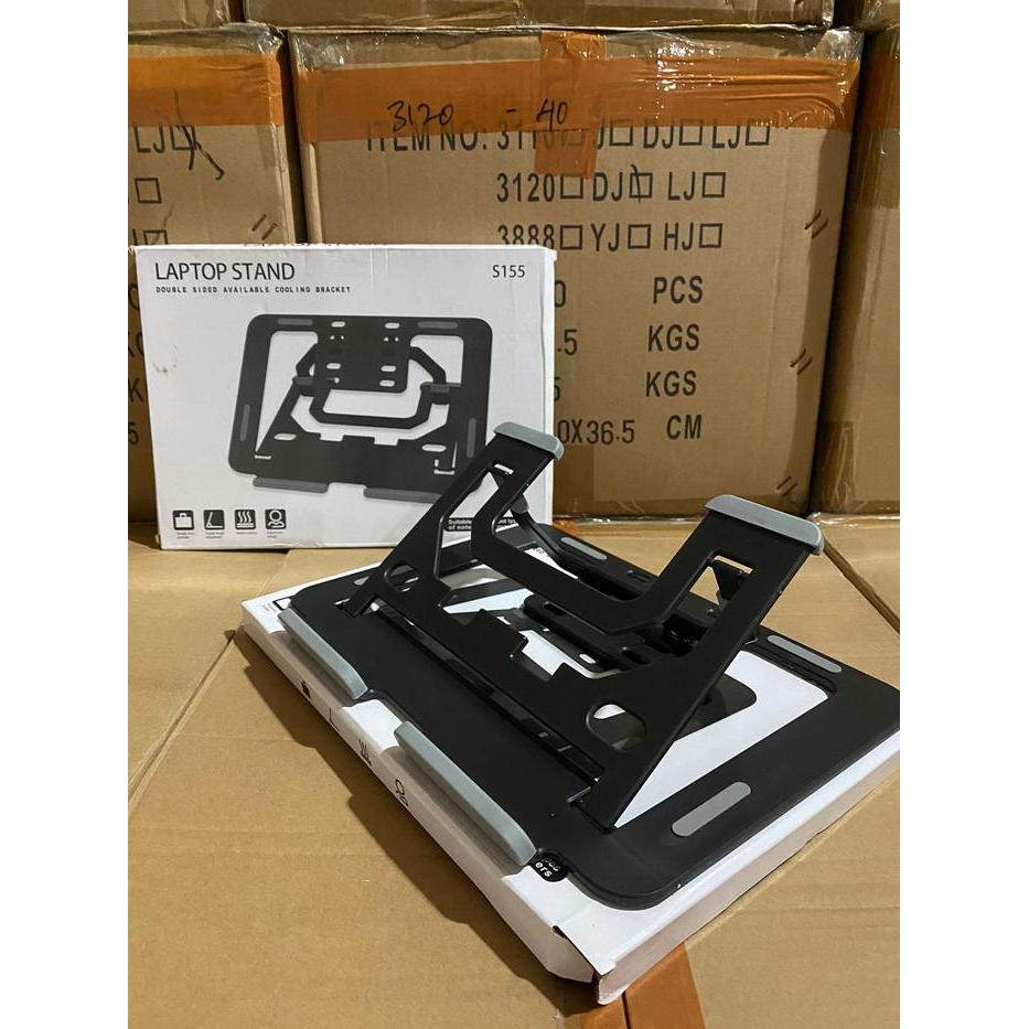 Ipad Dan Ipad Stand Holder