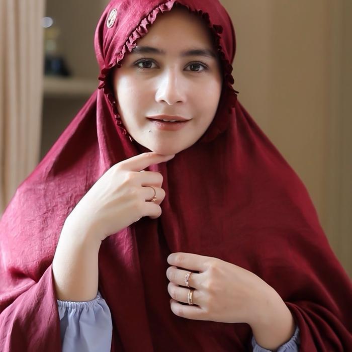 Tbs All Produk Limited Fahijablove