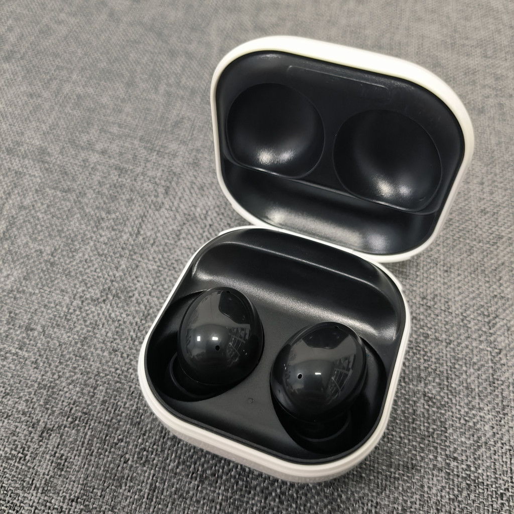 TWS R510 Wireless Bluetooth Earphone Mini Earbuds Bluetooth5.3 Stereo sound Gaming Sports Headset