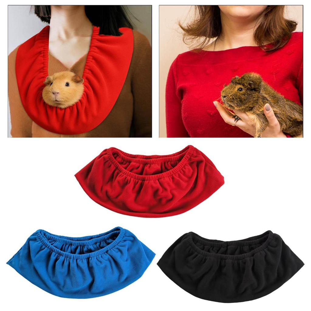 Guinea Pig Carrier, Small Pet Carrier, Portable Hamster Carrier, Kitten Carrier, Hedgehog Carrier,