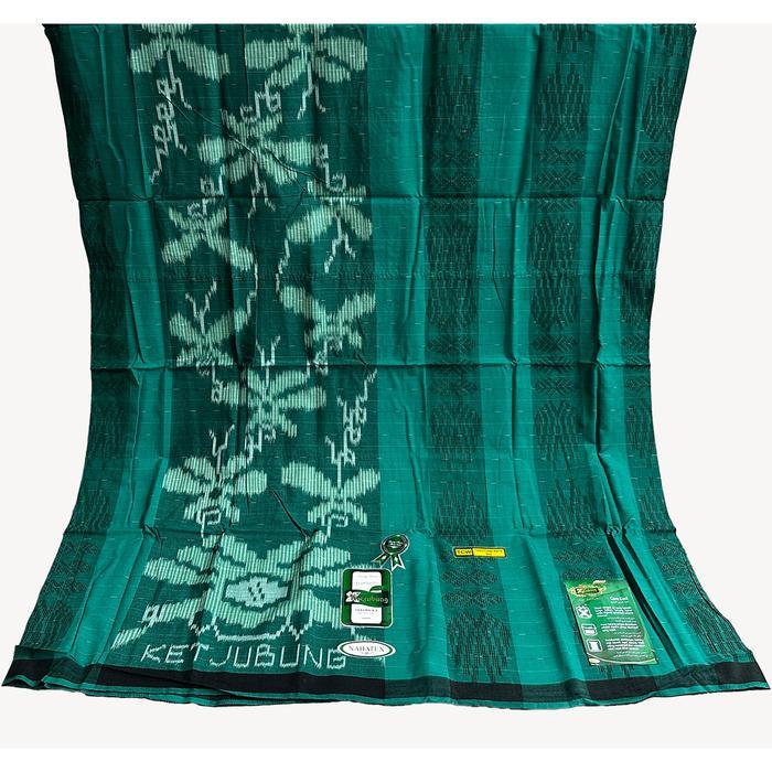 Sarung Ketjubung Afkir Reject Tcw Ssg Tsl Tpi Pls Skg [Part 3]