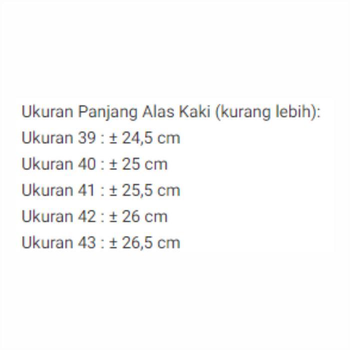 "New" SJT - Sepatu Pria Hitam Karet Elastis HPP Kerja Boots ringan s