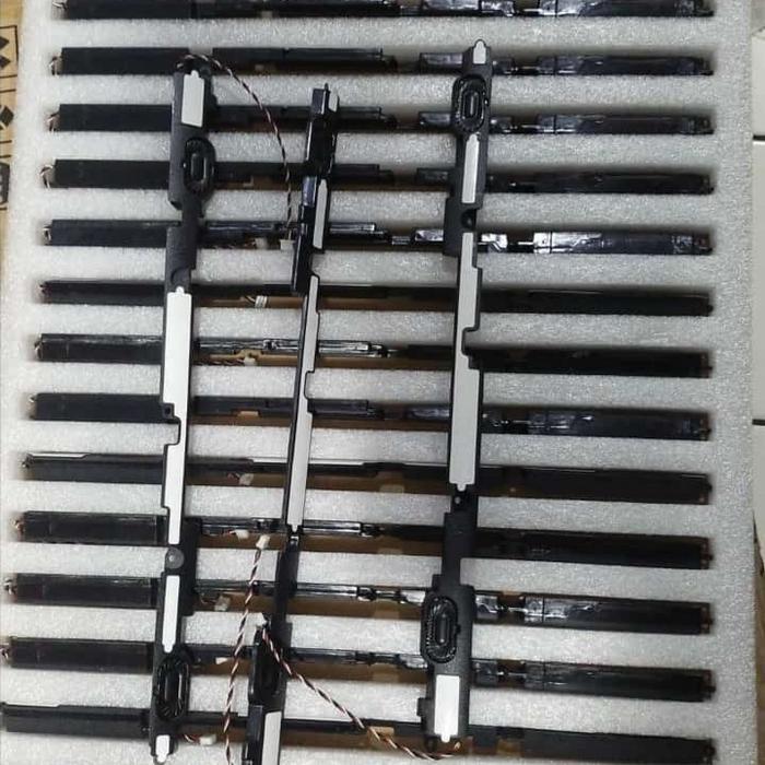 SPEAKER INTERNAL LAPTOP ASUS A455 A455L X455 X455L X454Y A454