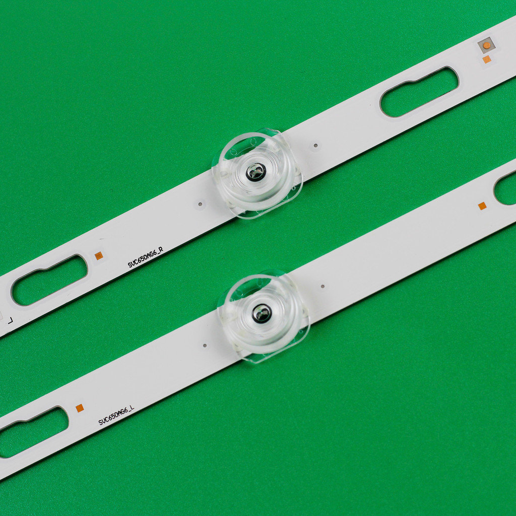 For UN65TU6080FXZA UN65TU7000BXZA UN65TU700DFXZA UN65TU7000FXZX UE65TU8072U UE65TU7172U UN65TU7000B