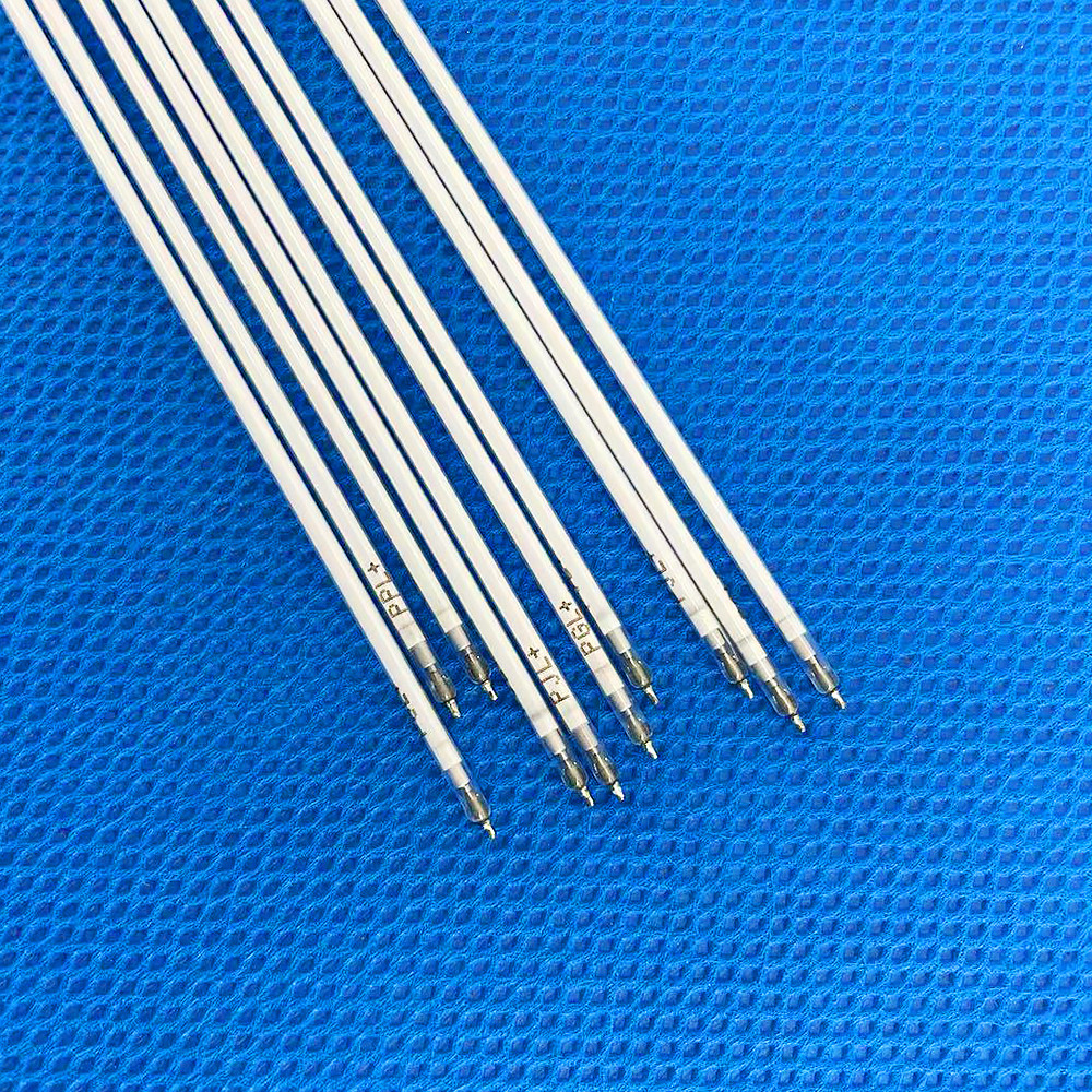 CCFL Backlight Lamps 310mmx2.0mm for 15inch LCD Laptop Display Industrial Screen Panel 10pcs/lo
