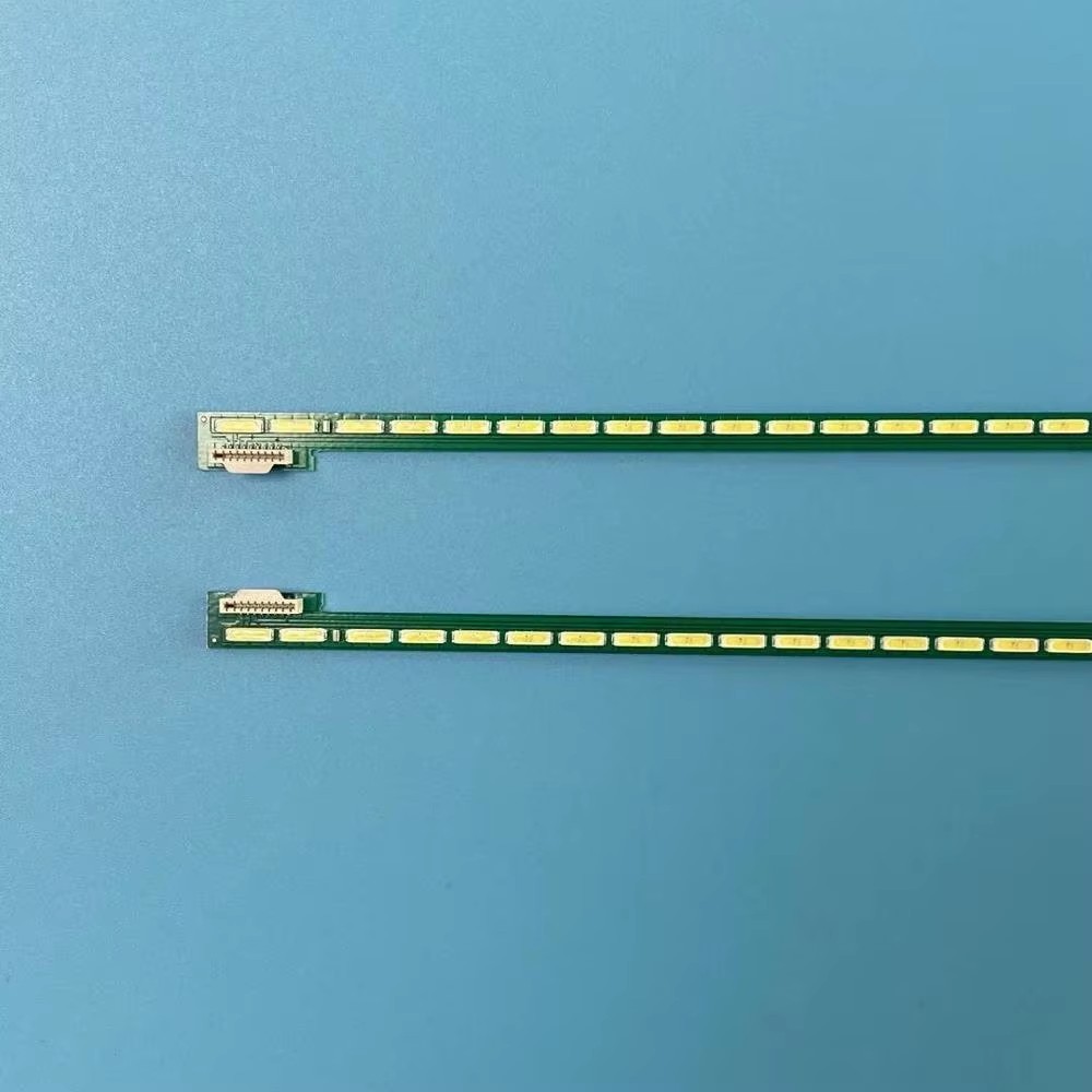 LED Backlight strip For 55"TV 55LA660V 55LA690V 55LA740V 55LA6900 55LA691 55LA7100 55LA7300 55LA7400