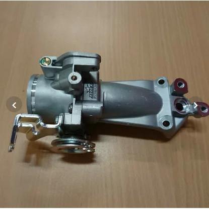 THROTTLE BODY VARIO 125/150