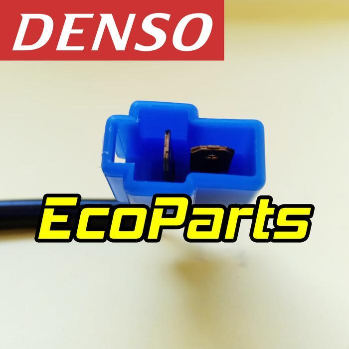 SWITCH SAKLAR PENGATURAN AC MOBIL ELF L300 DENSO ASLI ORIGINAL QUALITY