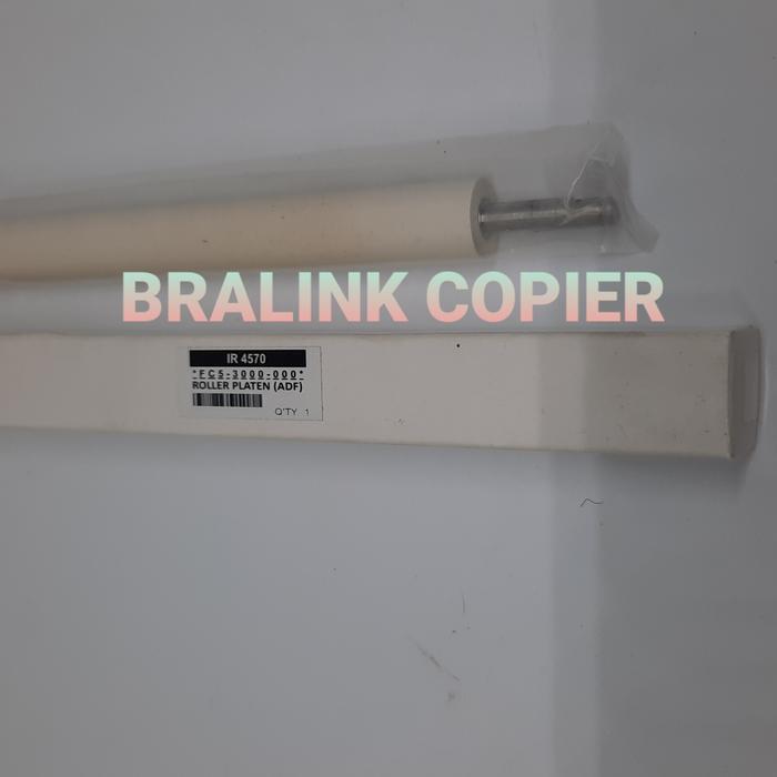 Termurah Roll Platen Adf Canon Ir 4570 3570 3035 3045 New