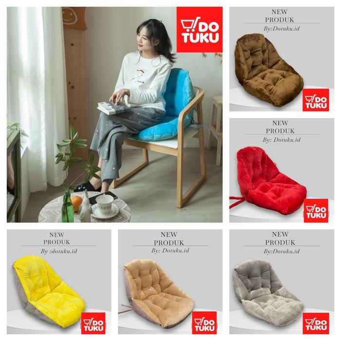 Bantal Sandaran Kursi Bantal Sandaran Punggung Bantal Sandaran Kasur