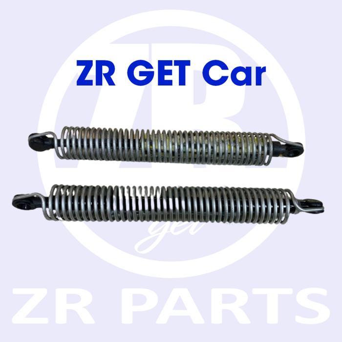 Shock Per Kap Bagasi Trunk Tension Spring BMW F10 Seri 5