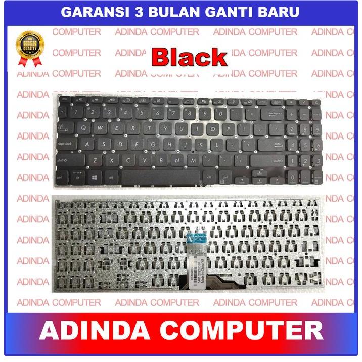 New Best Quality 100% Original Keyboard Asus Vivobook 15 X509 X516 Fl8700Fb M509 M509Ba M509D M509Da