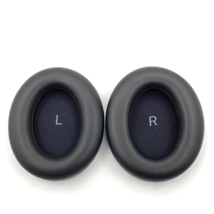 Bantalan Earpad Foam Sennheiser Momentum 3 4 Over Ear Wireless Pads Terbaik