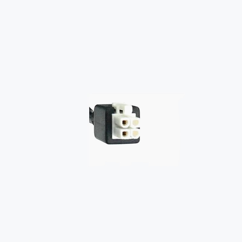 Genuine DELTA ADP-90GR B 12V 7.5A 90W 4holes 341-100547-01 AC Adapter For CISCO Power Supply Charger