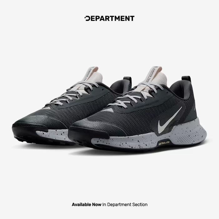 Sepatu Trail Running NIKE JUNIPER TRAIL 3 FQ0904003