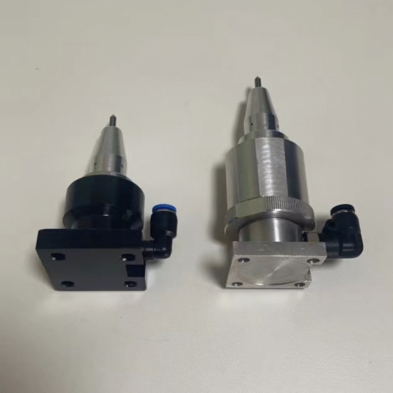 Pneumatic engraving pen Industrial pneumatic marking machine engraving machine marking pen engraving