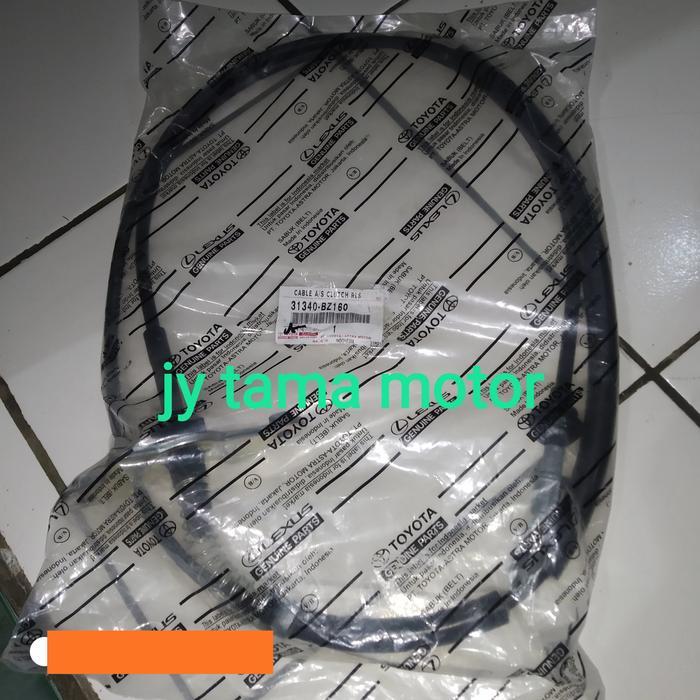 Kabel Kopling Avanza Xenia 2012 2013 2014 2015 Original 1300 Cc