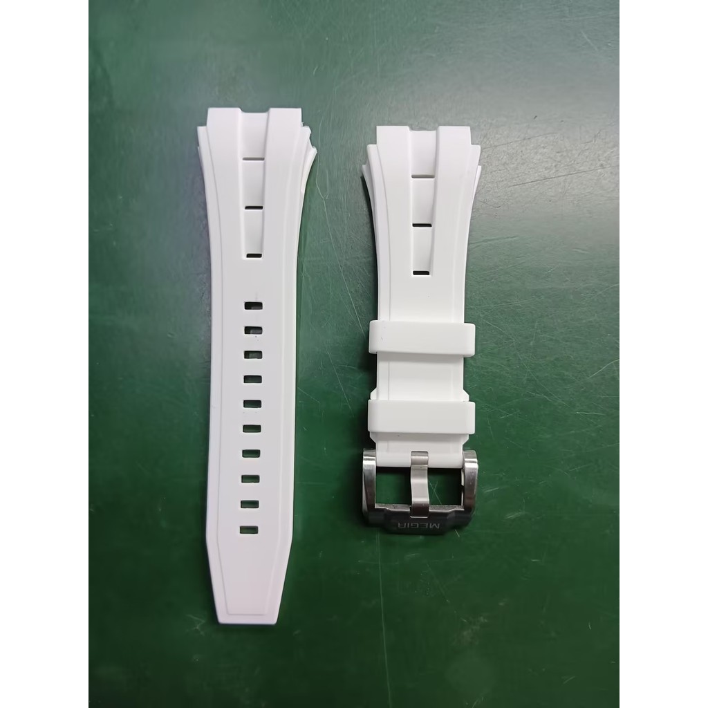 MEGIR 2242 watch bracelet, watch strap