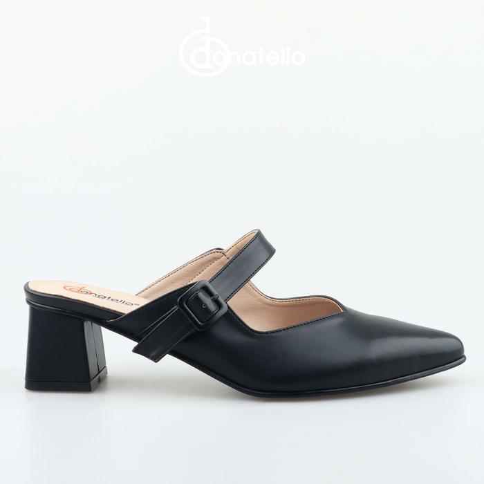 Donatello AY546101 Heels Wanita