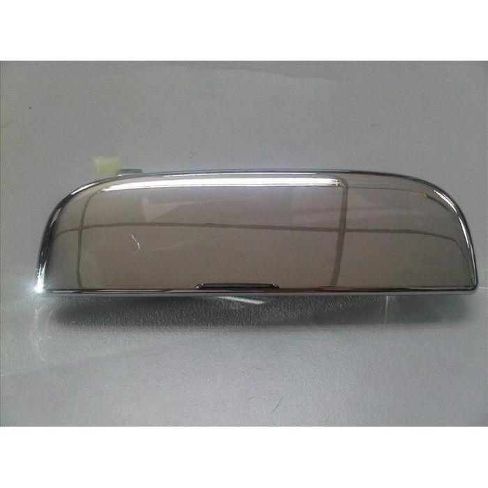 Promoo Handle Pintu Apv Arena / Handle Pintu Apv