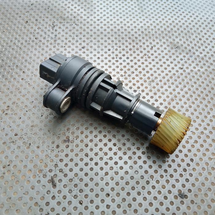 speed sensor Mitsubishi Lancer cedia glxi