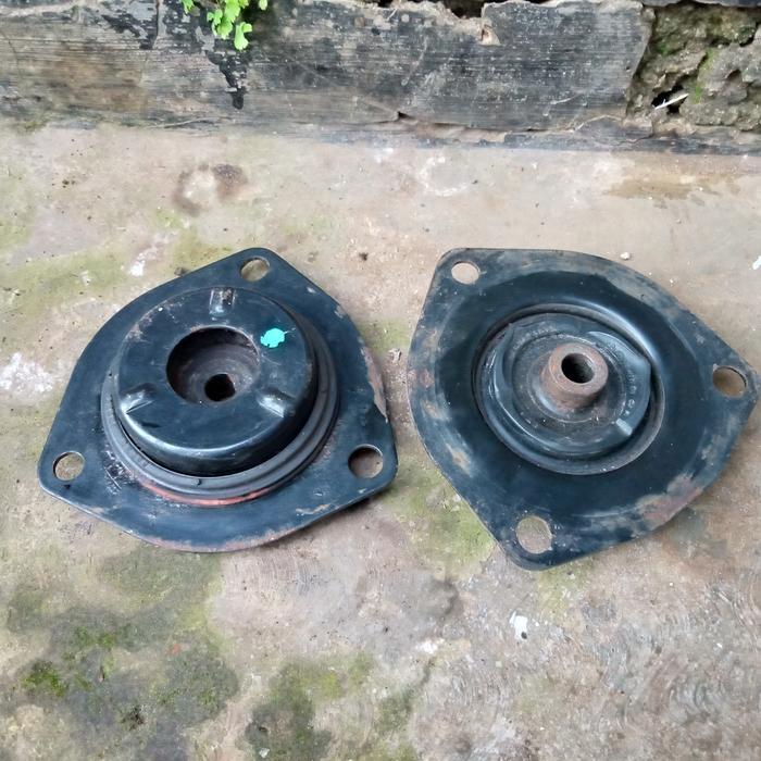 support shockbreaker t30