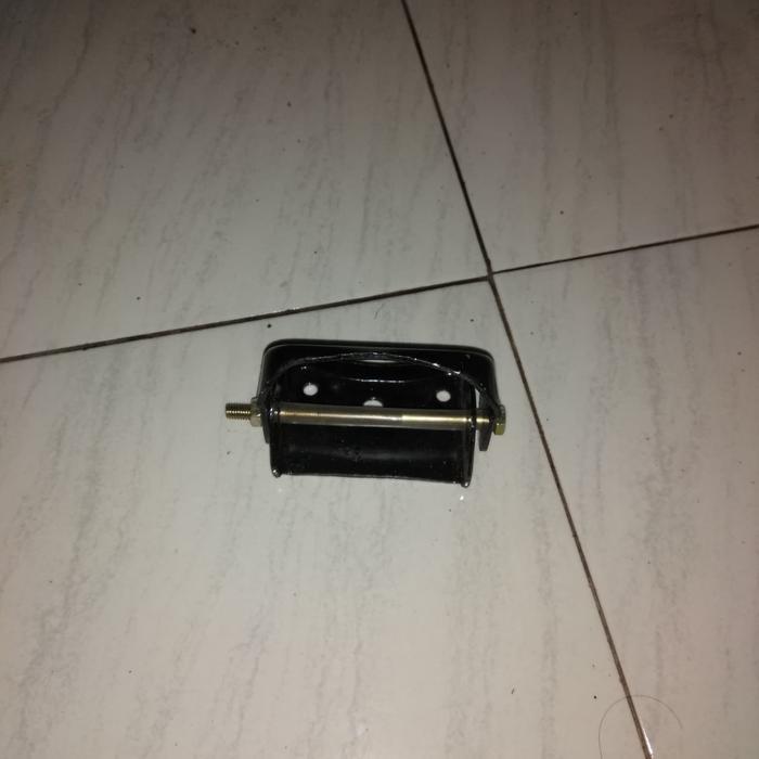 ENGSEL JOK PISAH STANDART C70 C700