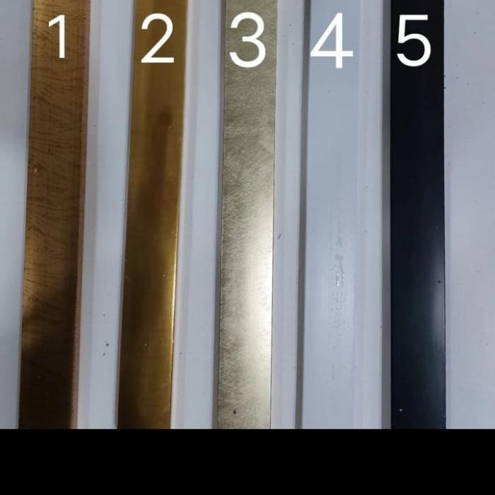 Lukisan Yesus#Timbul #Minimalis #Dekorasi Rumah dengan Frame Standar Spanram Cat Akrilik Seni