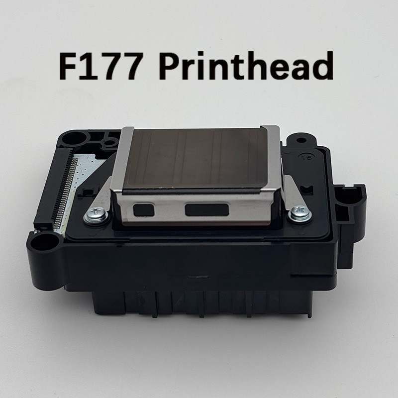 f177000 printhead DX7 Printhead F177000 Water Unlock Eco-solvent Printer Head