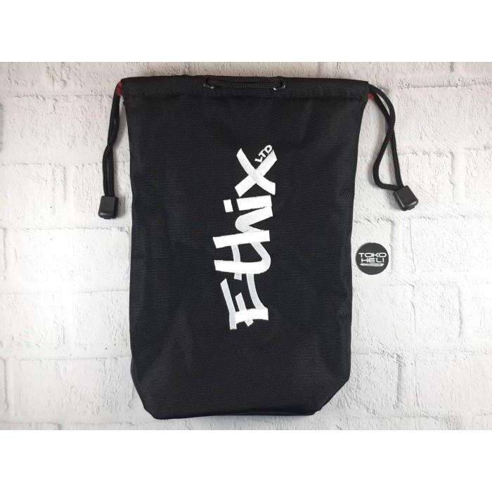 ETHIX Goggles 2 Pouch