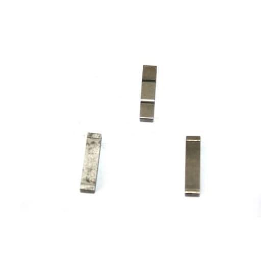 Synchromesh Shifting Key 33365-26010 No.1 Ori Toyota Hilux