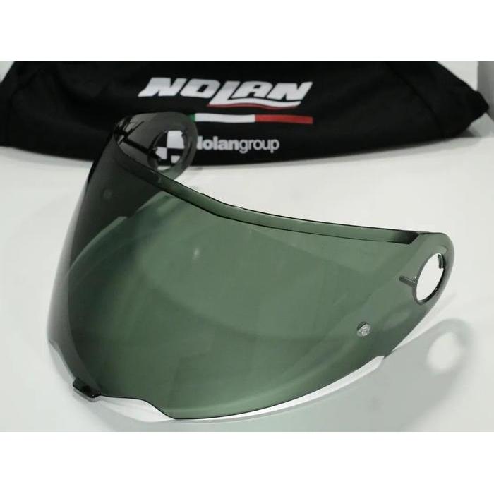 Visor Kaca Helm Nolan N104