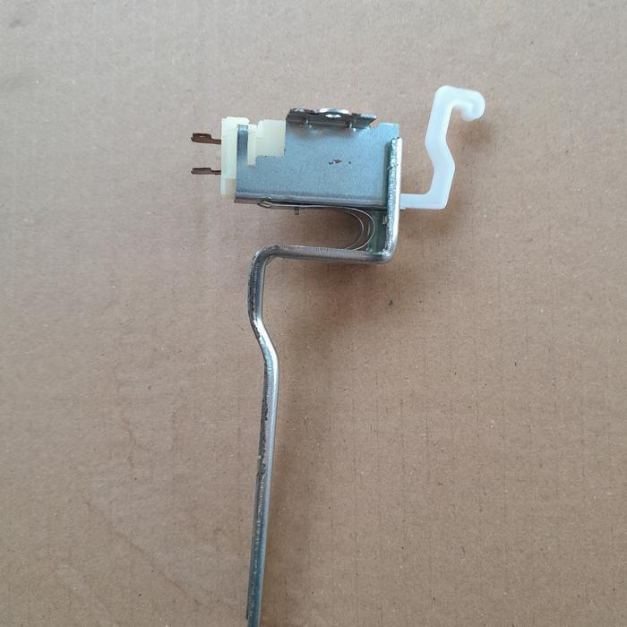 Switch Pintu Mesin Cuci Sharp Polytron Top Loading