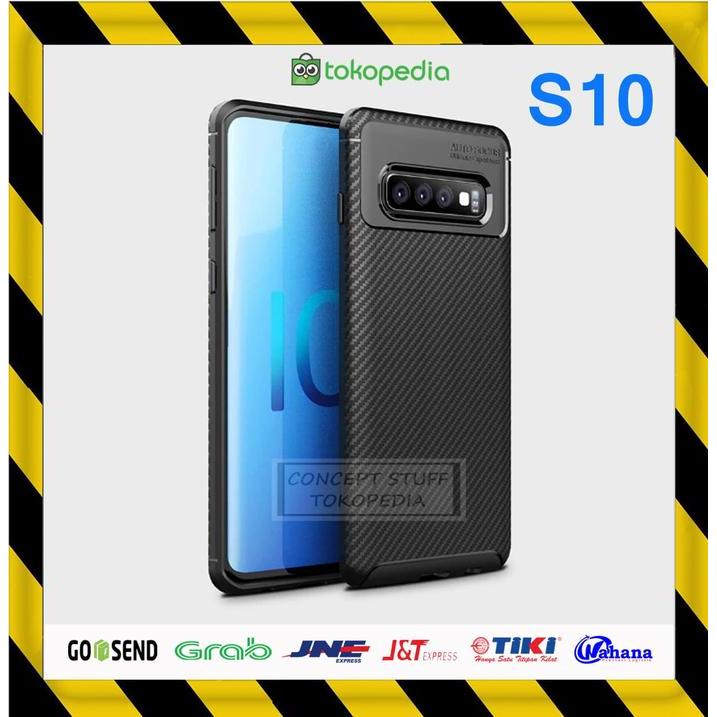 CASING SAMSUNG GALAXY S10 / COVER SAMSUNG GALAXY S10 / CASE GALAXY S10