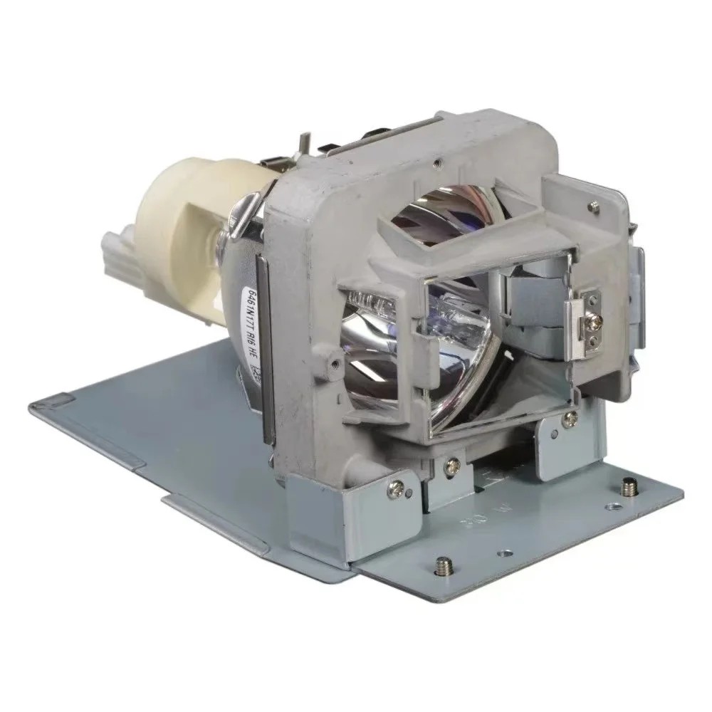 100% 5J.JED05.001 Original Lamp P-VIP 210/0.8 E20.7 W1090 TH683 HT1070 BH3020 Projectors NEW