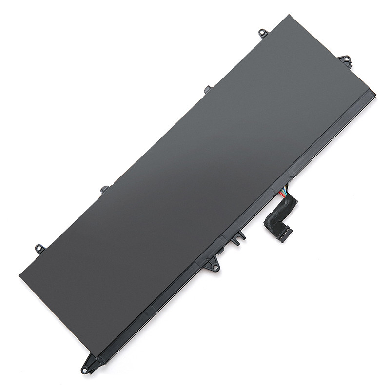 Bateria for Lenovo ThinkPad, L18M3PD1, L18C3PD2, T14S, T490S, Srie T495S, L18C3PD1, L18L3PD1,