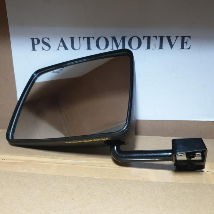 Kaca Spion Mitsubishi L300 Kanan Original Km003319